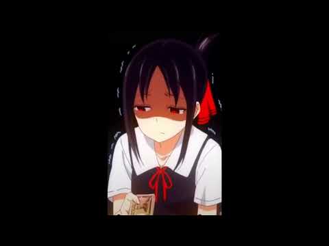 Kaguya sama wa kokurasetai (かぐや様は告らせたい ～天才たちの恋愛頭脳戦～) | Kaguya Shinomiya (四宮しのみや かぐや)