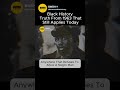 Black History : Truth From 1963 That Still Applies Today''  #blackhistory #america #shorts #history