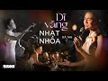 D vng nht nha  hanhiofficial live at souloftheforest