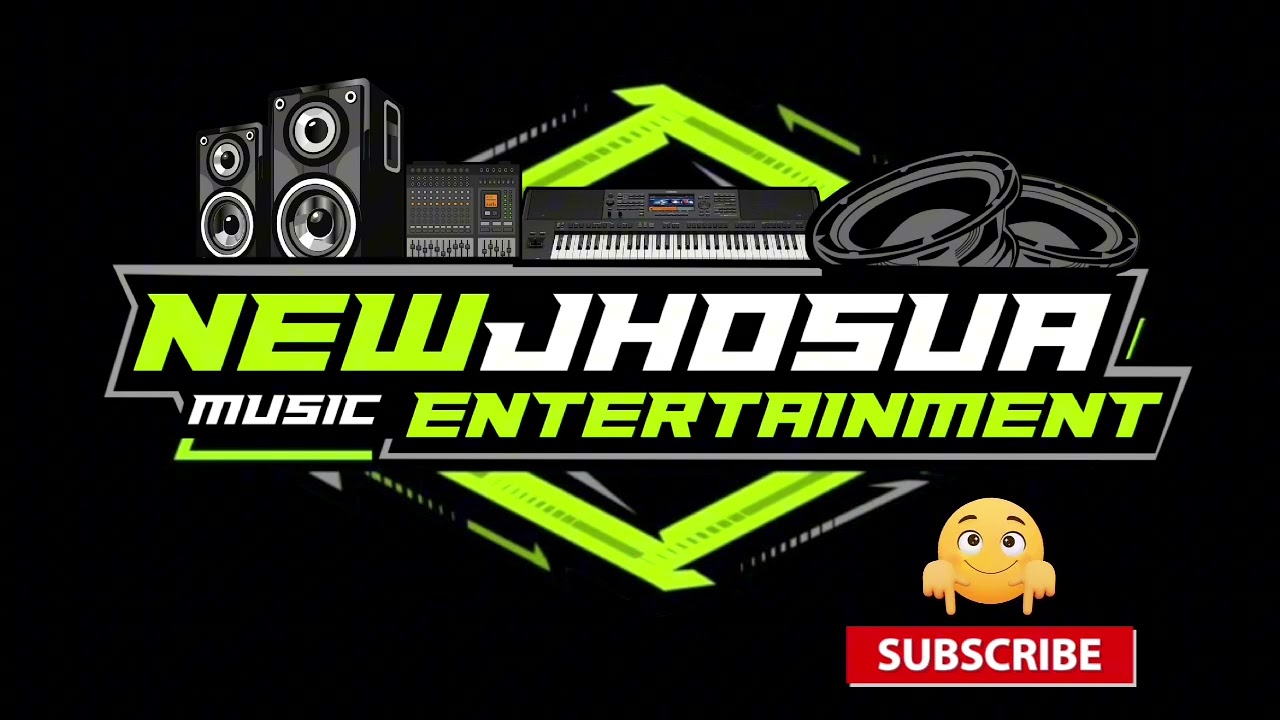 LAGU DAYAK NYAMUT TAMUAI VOKAL Dessy OLIVIA VERSI REMIX GANJOR ORG 2026 