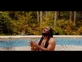 Zagga Di Pain Official Video mp3
