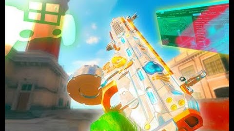 BEST ds4 windows controller 🎮 yy macro tutorial