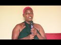 #igituba #aragitosa #imishino #imboro #amabya #rugongo #amaberi #gucumita #imishino #umupuri 