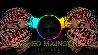 Wait For End 🎧🔥 Asheq Majnoon