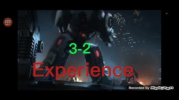 Foc Grimlock VS Tfp Predaking
