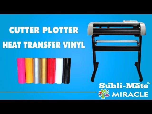 Testing Siser DTV (Direct To Vinyl) Inkjet Printable Heat Transfer Vinyl # siser #heatpress 