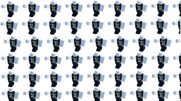 6 Ways to Destroy a Combat Dummy