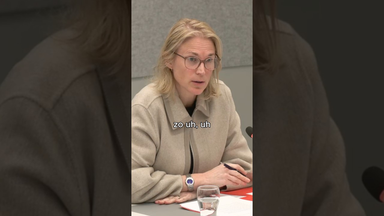 Thumbnail Woningeigenaren in VVE’s de dupe van energiebeleid nieuw kabinet?