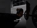 باورهای غلط در بدنسازی بانوان