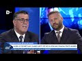 “Populli nuk ia dha çka ka kërku, andaj Kurti ndihet humbës” – Lutfi Haziri përgjigjet Nagavcit