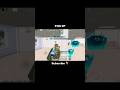 #pubgmobile☠️⚡️1v2 #foryou#ipadmini5pubghandcam #foryou#ipadmini5handcam #battleroyalegame #pubg