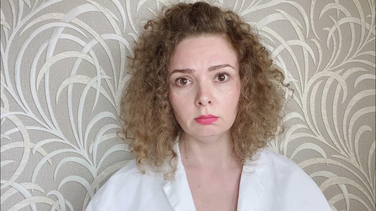 Ольга Овчинникова киокусинкай