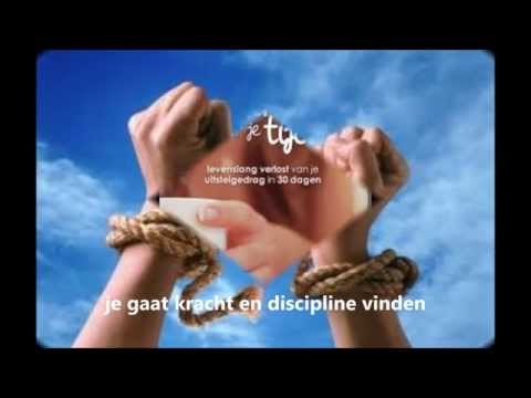 Video: Uitstelgedrag Is Sterk, Hoe Krijg Je Het Voor Elkaar?