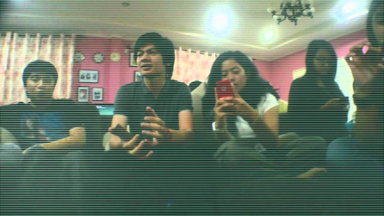 haziq and the giggles mp3 haziq and the giggles mp3