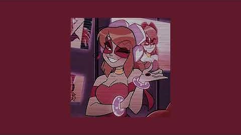 Thumbnail of No Hay Ley Parte 2 (Kali Uchis & Rauw Alejandro)//Speed Up Song