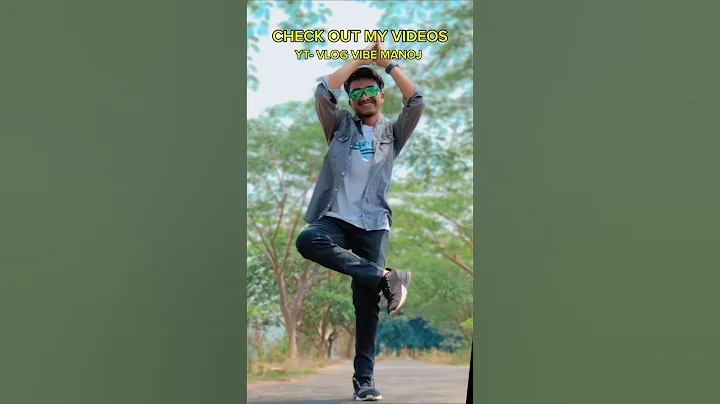 Ranjithame Dance 🔥 | Varisu | Vijay | #ThalapathyVibes