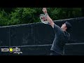 The 2024 Best Power Racquets in Tennis 💥