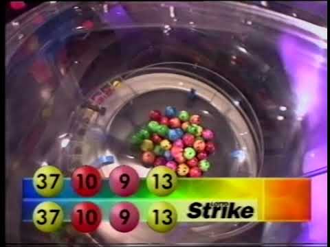 Lotto Live Youtube Lotto Live Youtube