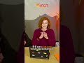 20 ноября 2025 г.