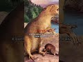 #paleontology #dinosaur