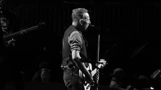 Bruce Springsteen and The E Street Band in Columbus, Ohio 4/21/2024 = Backstreets part 2