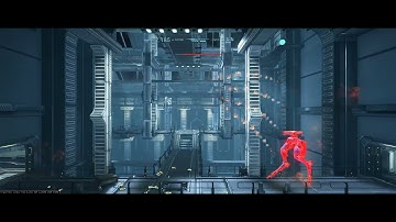 Warframe: Wyrmius Minigame - Full run