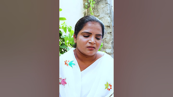 భర్త లేని జీవితం Part 8 #Emtional #sad #trending #viral #mother #money