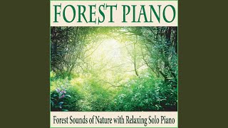 October Forest Piano