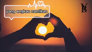 Adella  Satu Rasa Cinta  Difarina Indra Feat Fendik  Lirik
