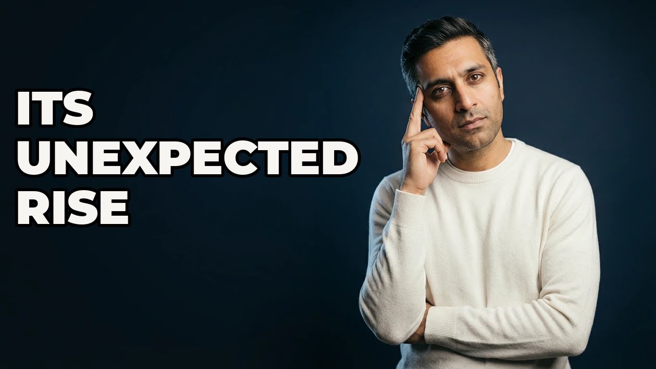 How Did Alternative Fashion Become Popular?