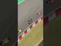 72 Geber motogp marcobezzecchi vr46 aprilia bike rider 