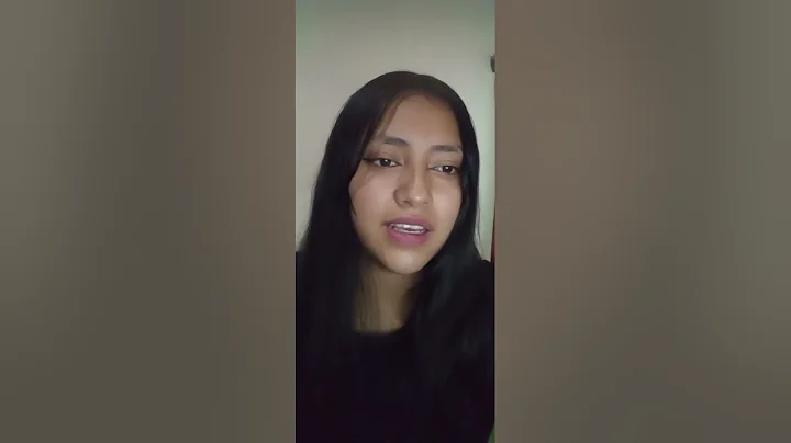 Why Finland's schools outperform most others across the developed world?