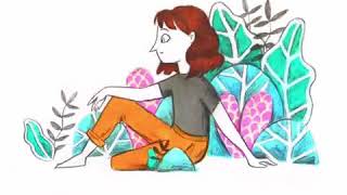 Nell’s song screenshot 5