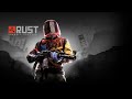 Стрим RUST СЕРВЕР БАР СТО РЕНТГЕН