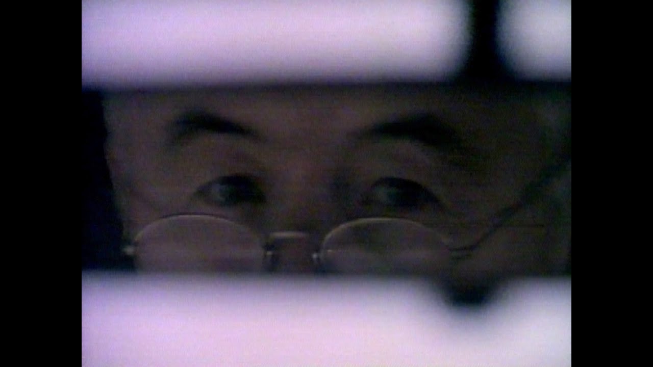 1989 Canadian Tire Christmas Commercial YouTube