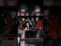 Dark Phonk String Quartet Vol.40 | Ground Level | 1 Hour Deep Focus Music #violin #bass #music