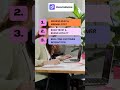 Insocialwise | Social Media Marketing Platform #insocialwise #socialmediamarketing#viral #shortvideo