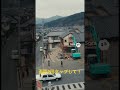 現場を間違えて、他の家を解体してしまうミス…#ai