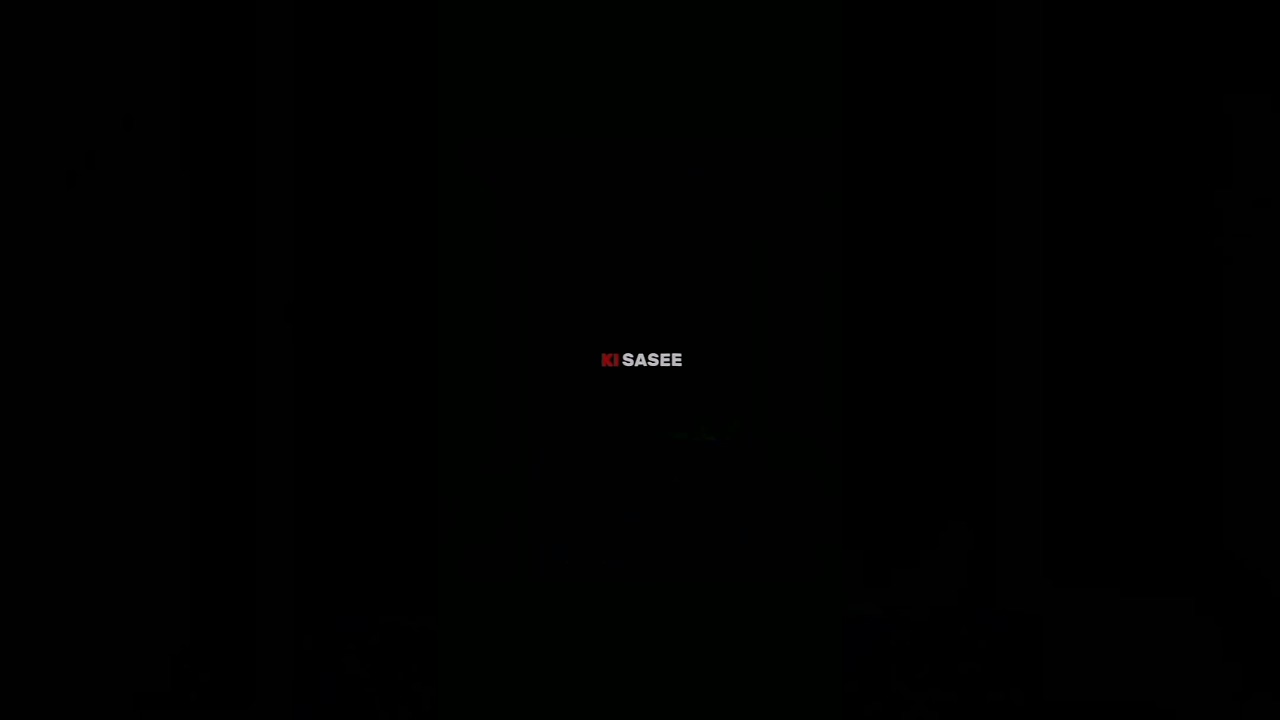 After hitting 210 kgs 