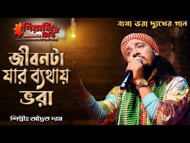 Qizlarning elita yalangoch fotosuratlari Xususiy rus porno video