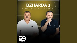 Bistuma Ka Nazdari w La Jami'a Xwendkary - Rebwar Malazada, Aram Shaida