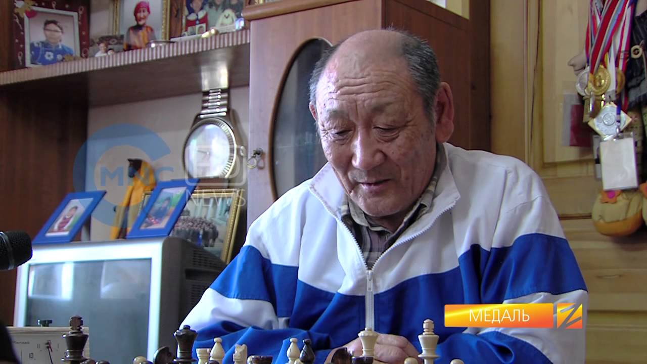 MNC shatar lhagvaa 2014 02 18