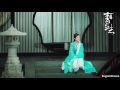 诛仙青云志 时光笔墨 哼唱版配乐 诛仙青云志 时光笔墨 哼唱版配乐