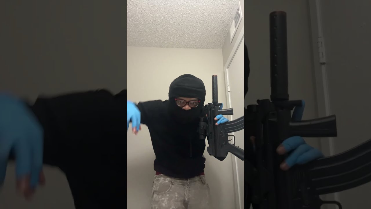 Tips On How To Catch A Hat Gunshort