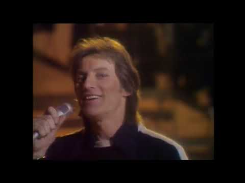 hugues aufray...medley... 1974