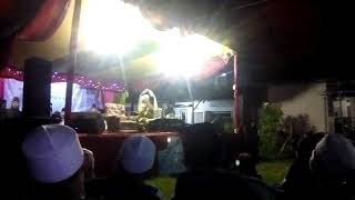 DownloadCeramah Nanang Da.i Terbaru Di Lakbok MP3 MP4 Ceramah Nanang Da.i Terbaru Di Lakbok