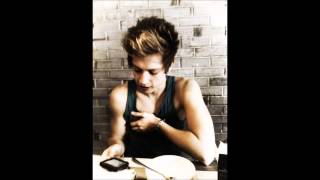 James McVey -  For Sun For Rain Audio and Pictures]
