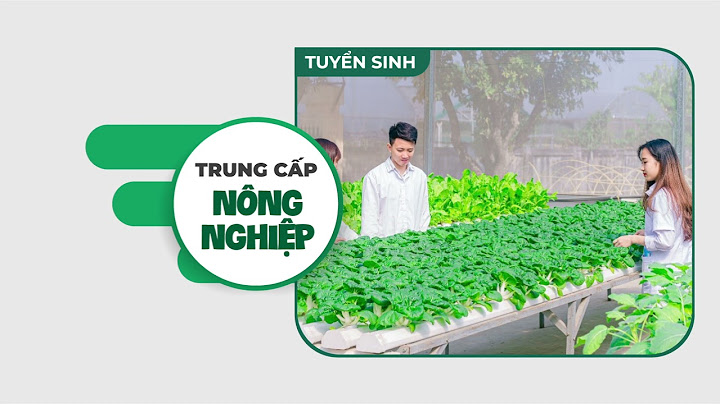 Trường trung cấp nghề bình thạnh địa chỉ năm 2024