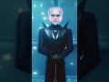 호크모 #레이디버그 #baby