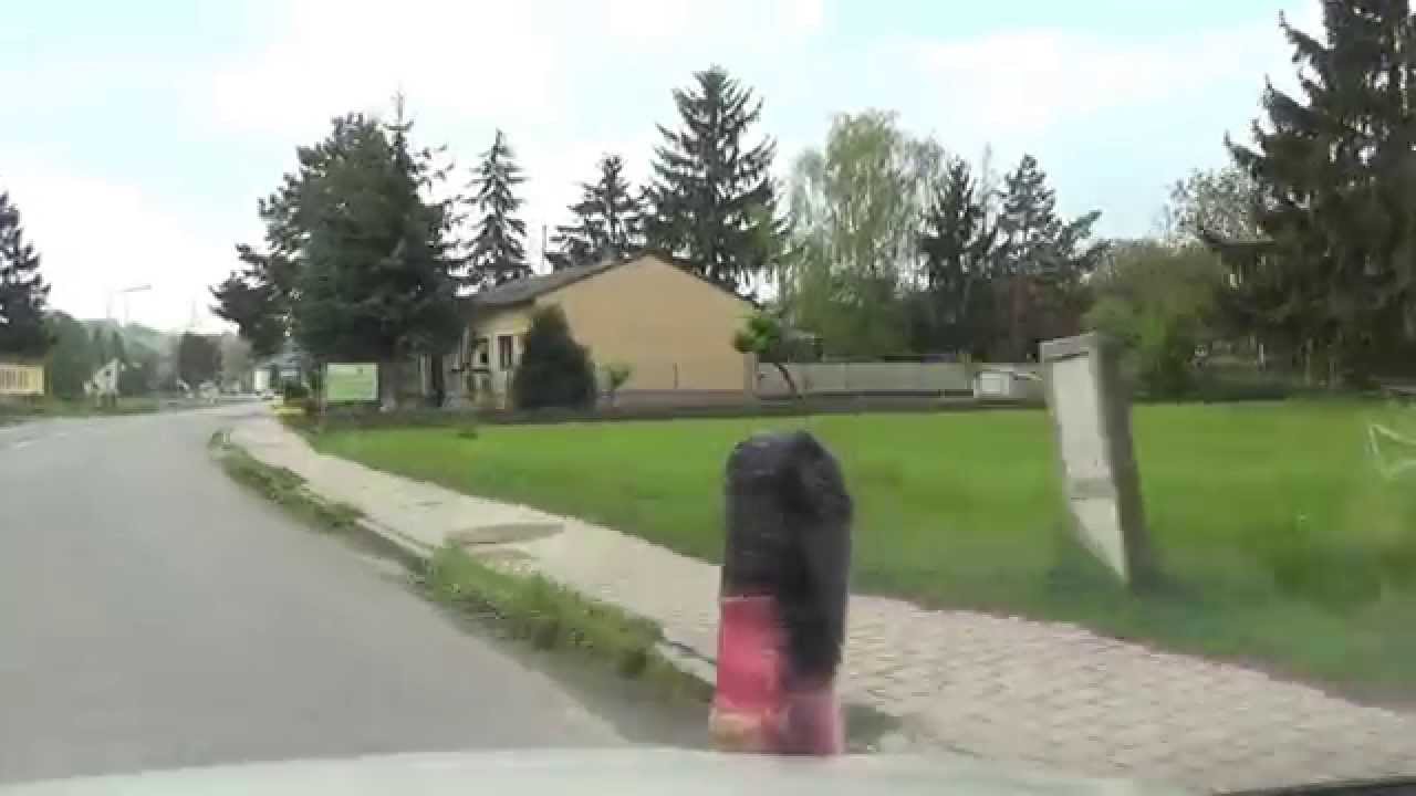 Altenmarkt Hagendorf Wultendorf Staatz Kautendorf Ernsdorf Frättingsdorf Hörersdorf A 29.4.2014